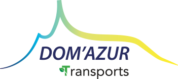 Dom'Azur