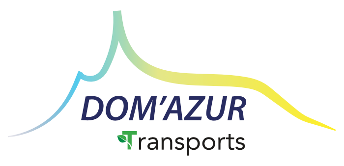 Dom'Azur Transports